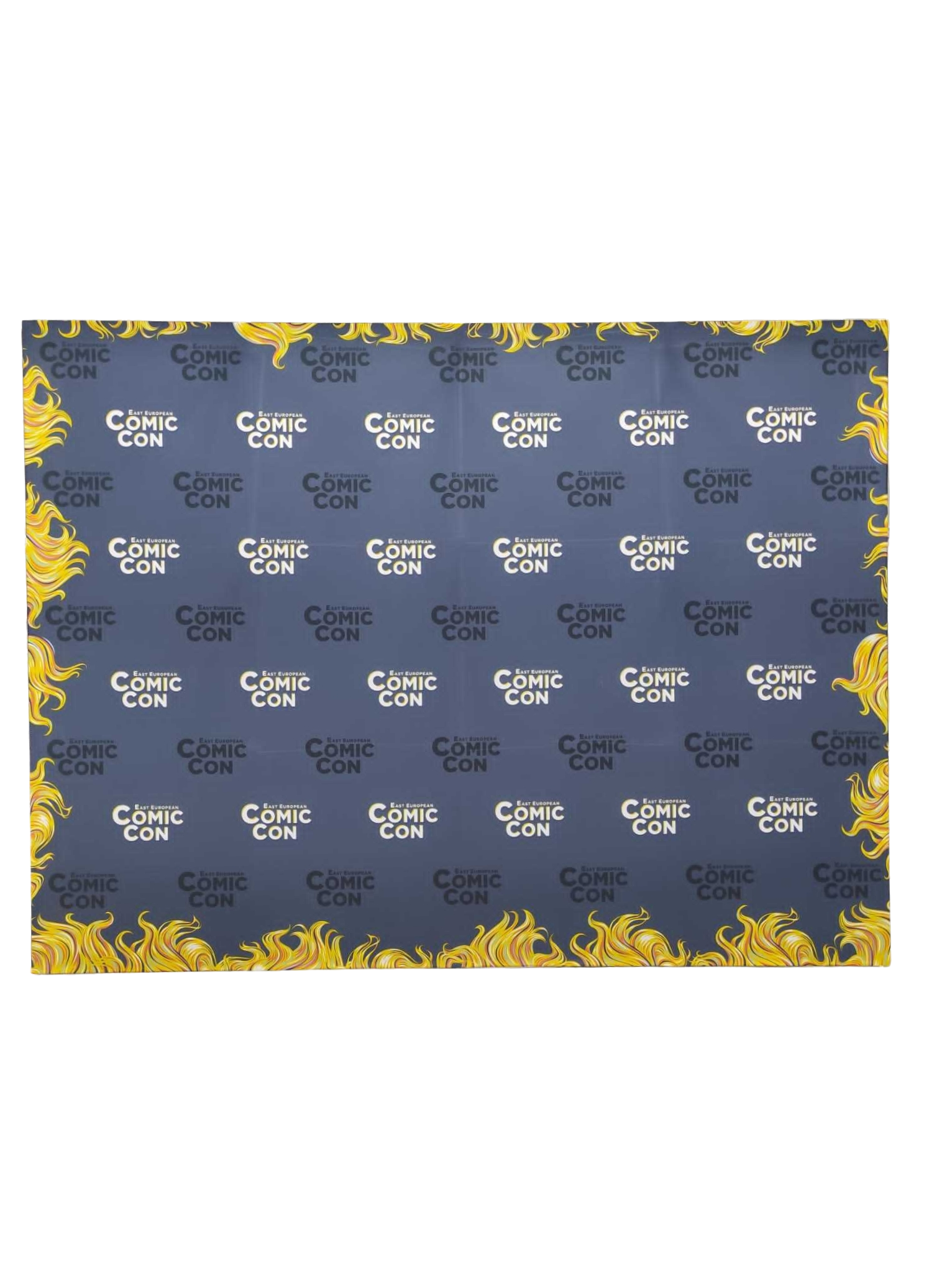 Premium Event Backdrop